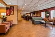 Best Western Marion Hotel - Second Medium