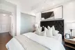 Stallion Suites - Entertainment District - Second Medium