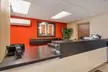 Extended Stay America Suites Chicago Burr Ridge - Second Medium