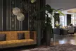 Hotel Mannheimer Hof - Leonardo Limited Edition - Second Medium