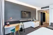 Holiday Inn Prague Airport by IHG - Second Medium