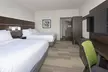 Holiday Inn Express & Suites Firestone Longmont by IHG - Second Medium