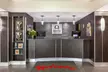 Quality Hotel - Second Medium