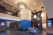 DoubleTree by Hilton Hotel Billings - Second Medium
