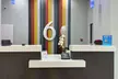 Motel 6 Nacogdoches, TX-SFA University - Second Medium