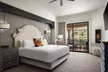 The Wilde Resort and Spa - Second Medium