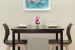 Home2 Suites Troy - Second Medium
