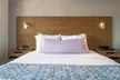 Brisa Pacific Hotel Encinitas - Second Medium