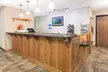 Days Inn by Wyndham Spearfish - Second Medium
