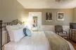 Snug Cottage - Second Medium