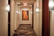 Canopy by Hilton Washington Embassy Row - Second Medium