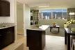 Skyline Island Colony Hotel - Second Medium