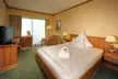 BEST WESTERN PREMIER HOTEL LAM - Second Medium