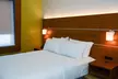 Holiday Inn Express & Suites New Boston by IHG - Second Medium