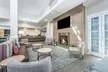 Hilton Garden Inn Charleston Airport - Second Medium