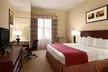 Country Inn & Suites by Radisson, Crestview, FL - Second Medium