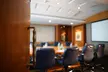 Al Maha Arjaan By Rotana - Second Medium
