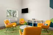 Spark by Hilton Eden Prairie - Second Medium
