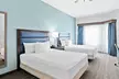 Homewood Suites by Hilton Ft. Lauderdale Airport-Cruise Port - Second Medium