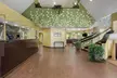 Sleep Inn Hanes Mall - Second Medium