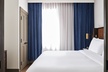 The Metcalfe Hotel - Second Medium