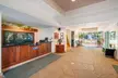 Kahana Falls Maui by VRI Americas - Second Medium