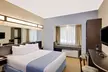 Microtel Inn & Suites by Wyndham Geneva - Second Medium
