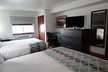Best Western Duchesne Inn - Second Medium