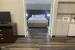 Travelodge by Wyndham Tuscaloosa - Second Medium