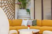 Kempinski Hotel San Lawrenz - Second Medium