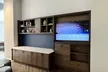 Tru By Hilton St. Louis Downtown - Second Medium