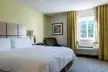Candlewood Suites Colonial Heights Fort Lee by IHG - Second Medium