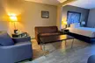 Super 8 by Wyndham Pennsville/Wilmington - Second Medium