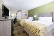 Baymont by Wyndham Prattville/Montgomery - Second Medium