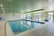 Holiday Inn Express And Suites Abingdon by IHG - Second Medium