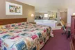 Super 8 by Wyndham Joliet I-55 N/Chicago - Second Medium