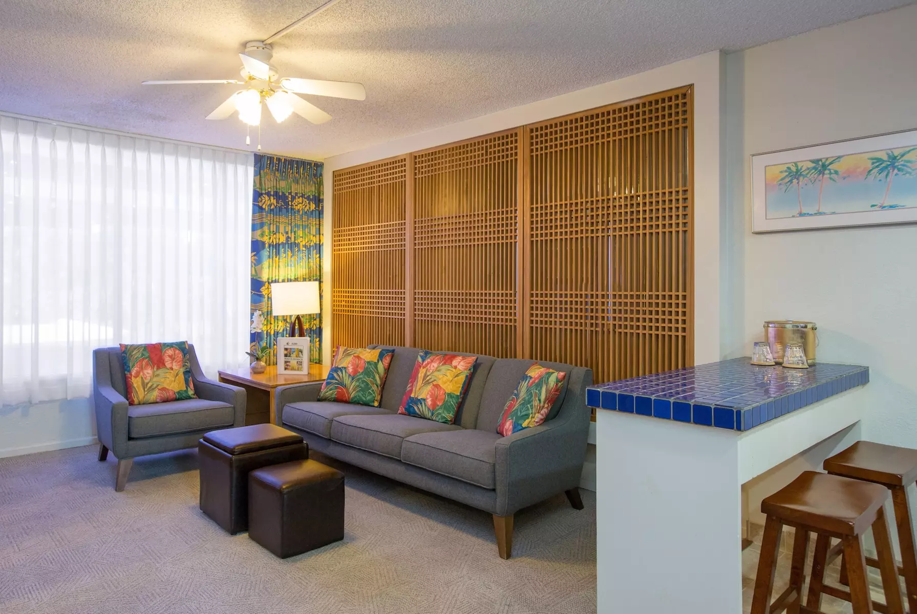 Kuhio Banyan Club - Primary Image