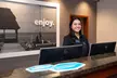 Hampton Inn & Suites Jacksonville - Second Medium