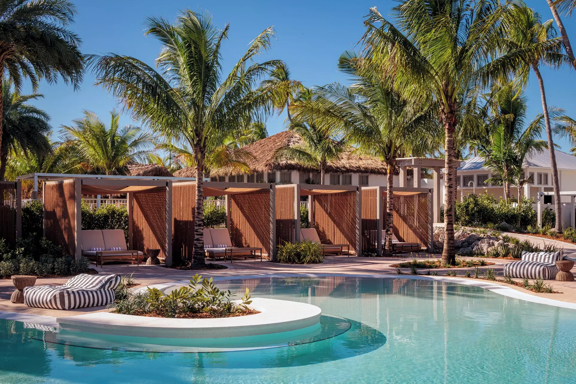 Islander Resort - Primary Image