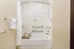 Countryside Inn and Suites - Second Medium