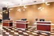 The Little Italy Hotel Downtown San Diego - Second Medium