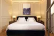 The First Arte - Preferred Hotels & Resorts - Second Medium