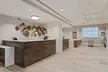 Homewood Suites by Hilton Panama City Beach - Second Medium