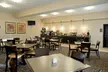 BEST WESTERN  INNISFAIL INN - Second Medium