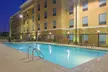 Hampton Inn & Suites New Braunfels - Second Medium