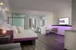 Yotel Miami - Second Medium
