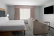 Homewood Suites By Hilton Charlotte Uptown First Ward - Second Medium