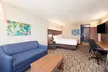 Holiday Inn Express & Suites Uniontown by IHG - Second Medium