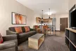 Candlewood Suites Chattanooga East Ridge by IHG - Second Medium