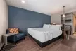 Vīb Hotel by Best Western Denver RiNo - Second Medium